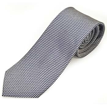 Amazon.co.jp: pierre cardin(ピエールカルダン) ソリッドシルク
